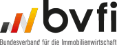 CwC Immobilien Vollmitglied im Bundesverband für die Immobilienwirtschaft